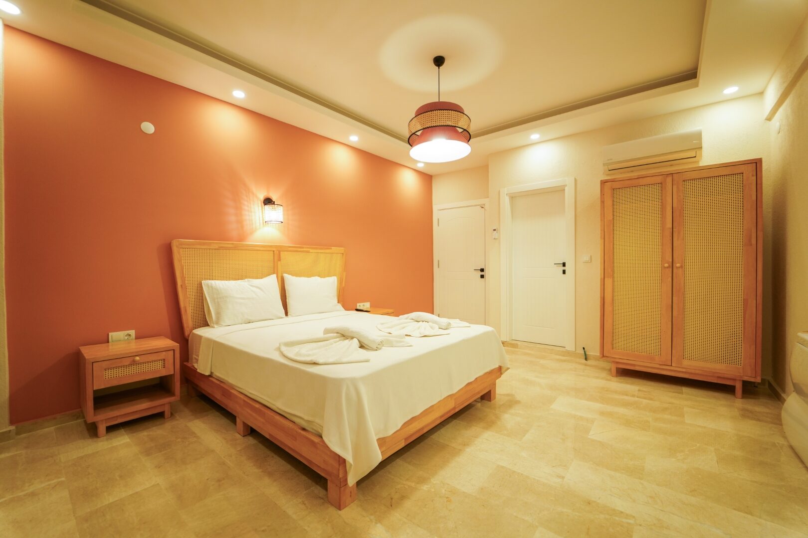 Villa Kayra Konak 2 — 34
