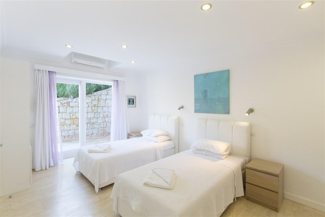 Villa Cape House — 17