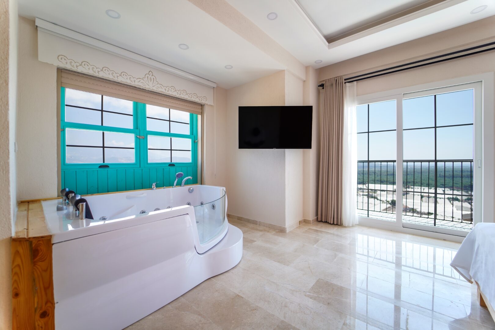 Villa Kayra Konak 2 — 41