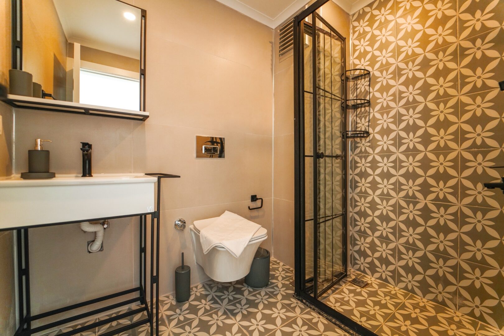 Villa Kayra Konak 2 — 45