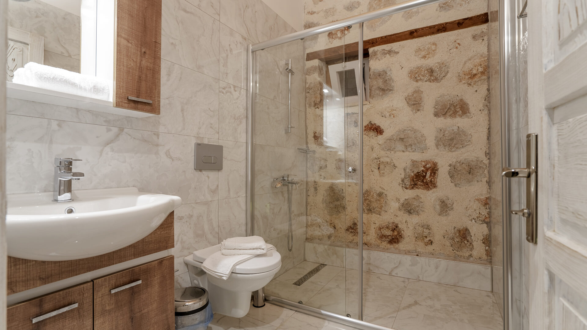 Villa Carya Famm 3 — 27