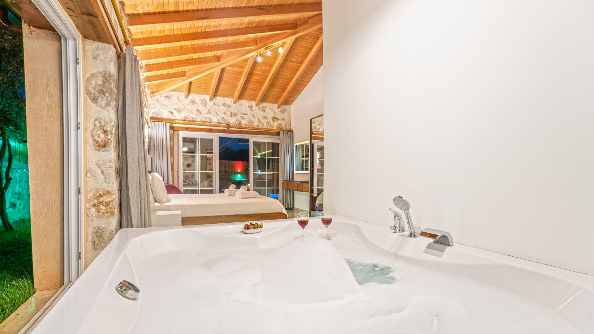 Villa Carya Famm 3 — 29