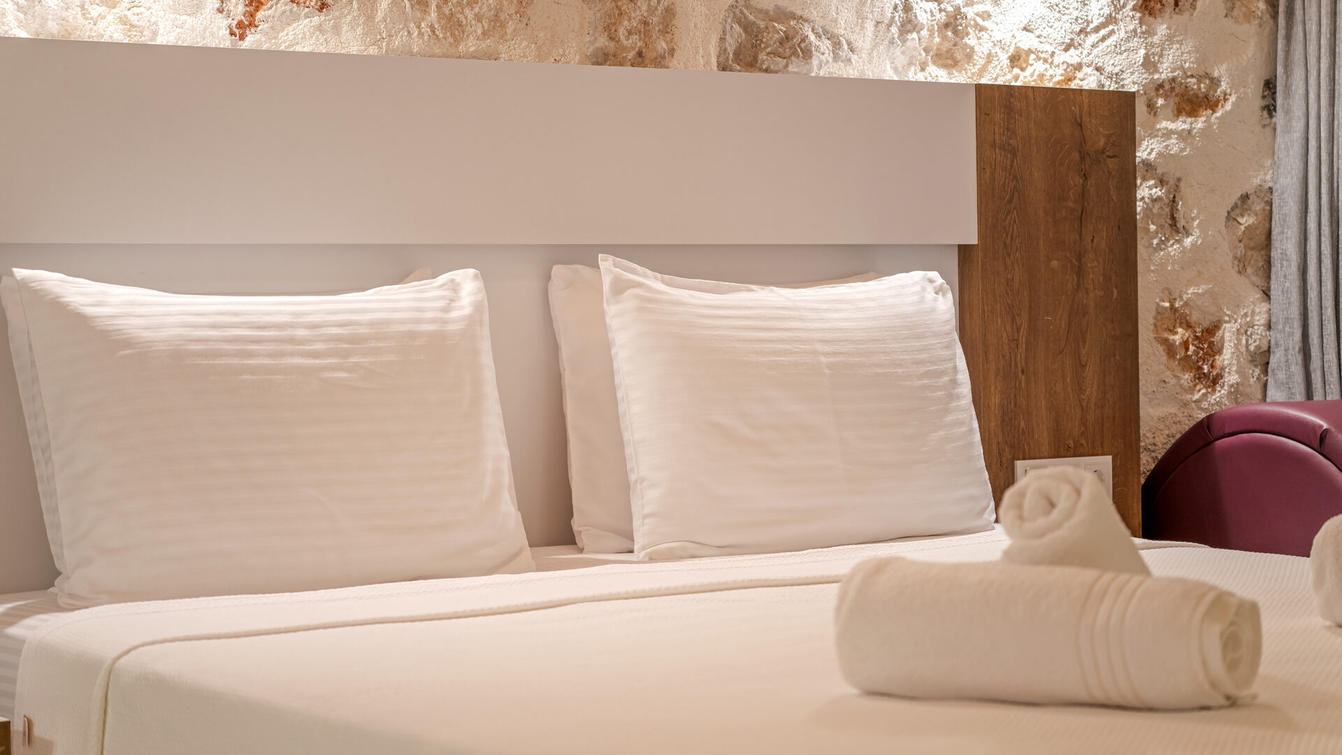 Villa Carya Famm 3 — 30
