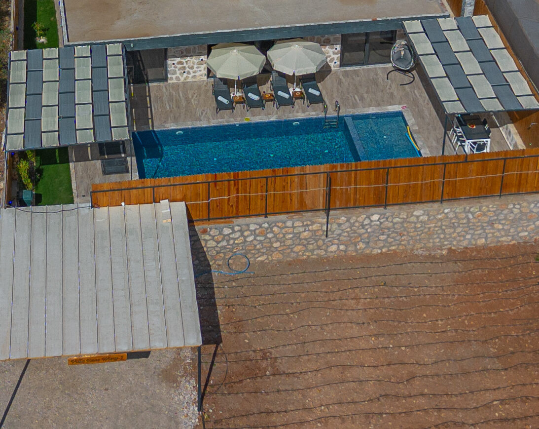 Villa Enes Wiev 2 — 62