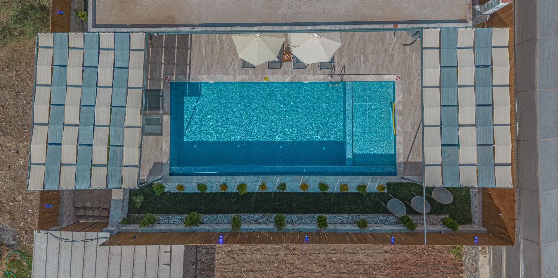 Villa Enes Wiev 2 — 68
