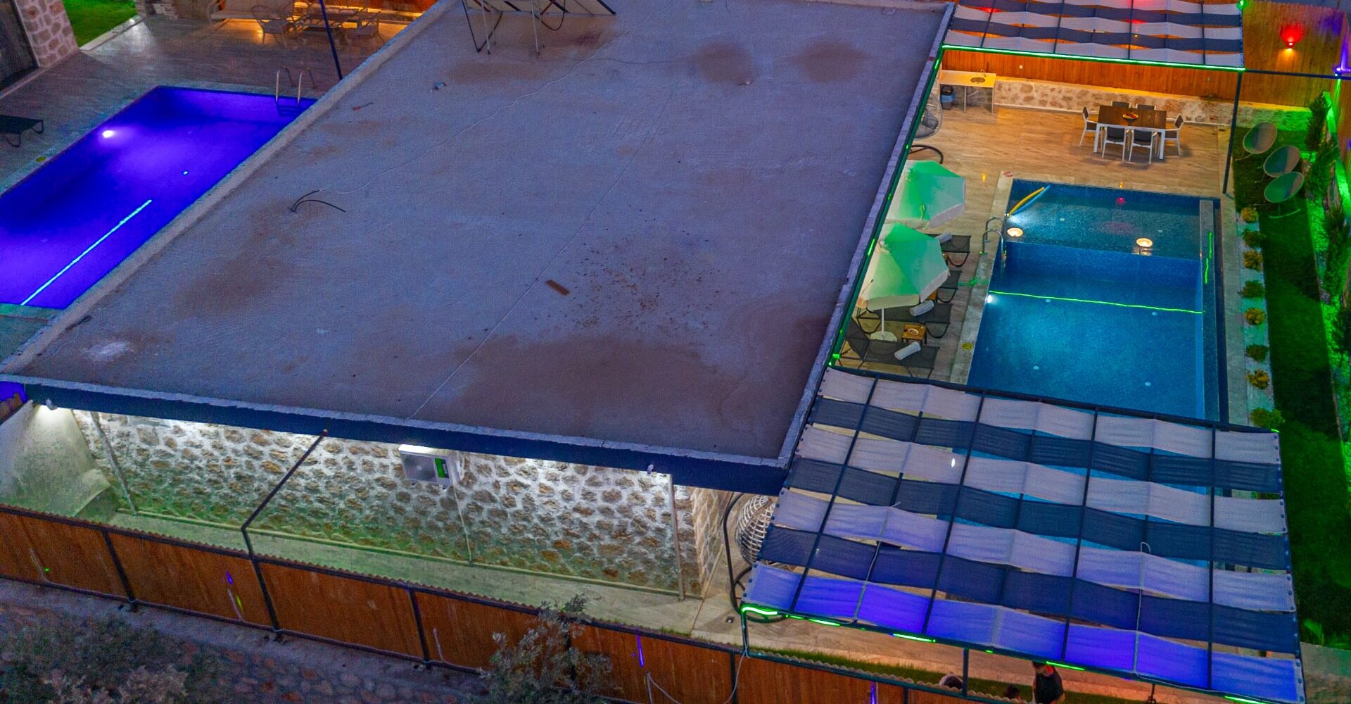 Villa Enes Wiev 2 — 79