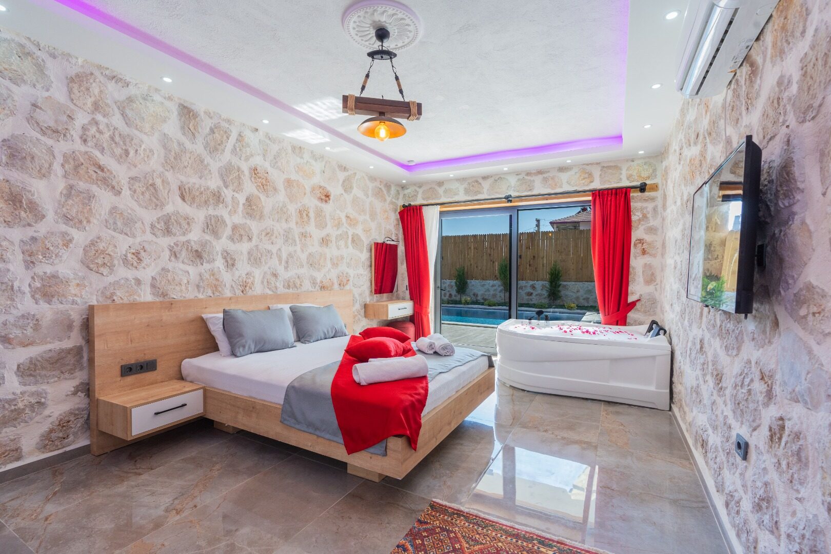 Villa Enes Wiev 2 — 59