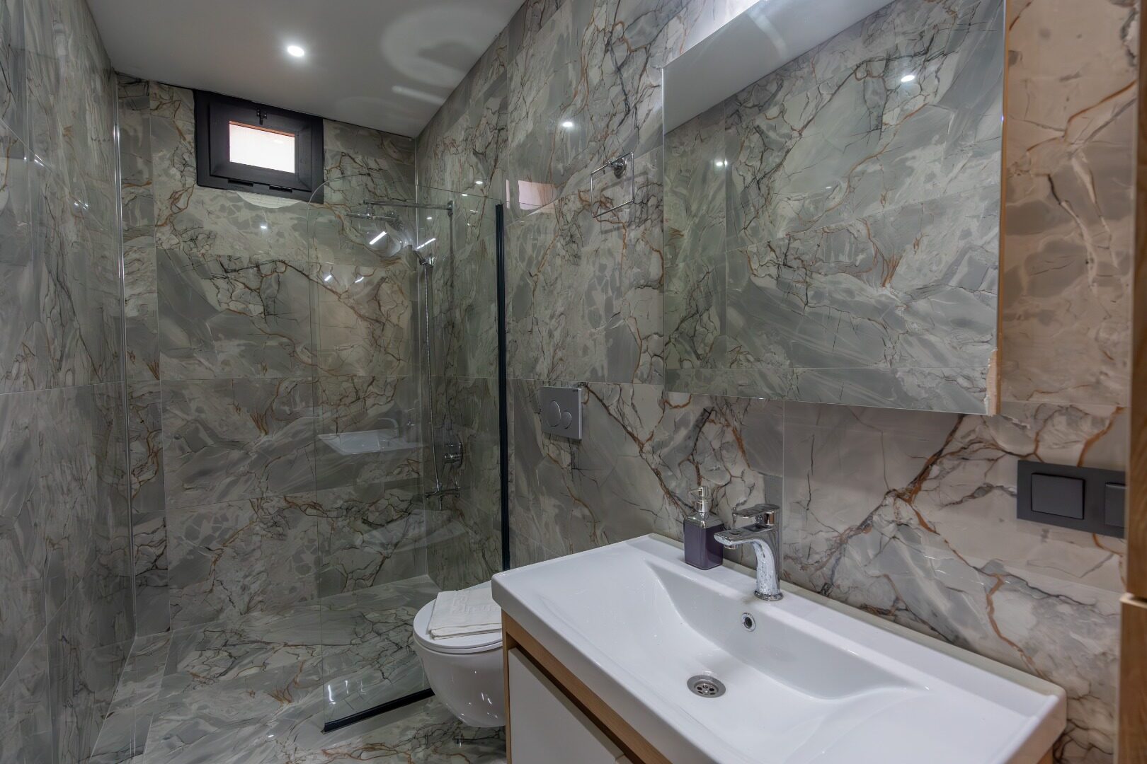 Villa Enes Wiev 2 — 85