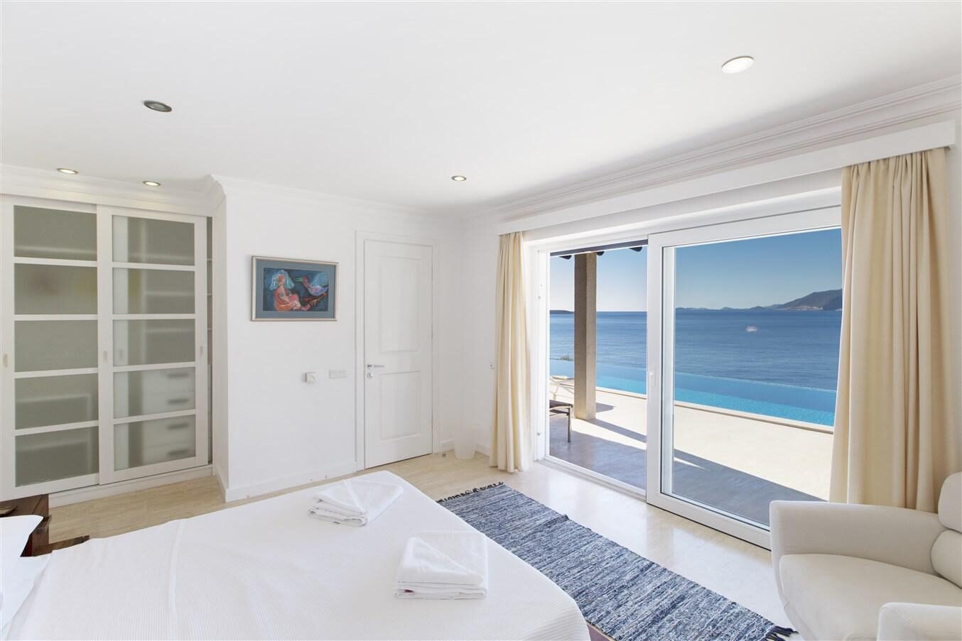 Villa Cape House — 22