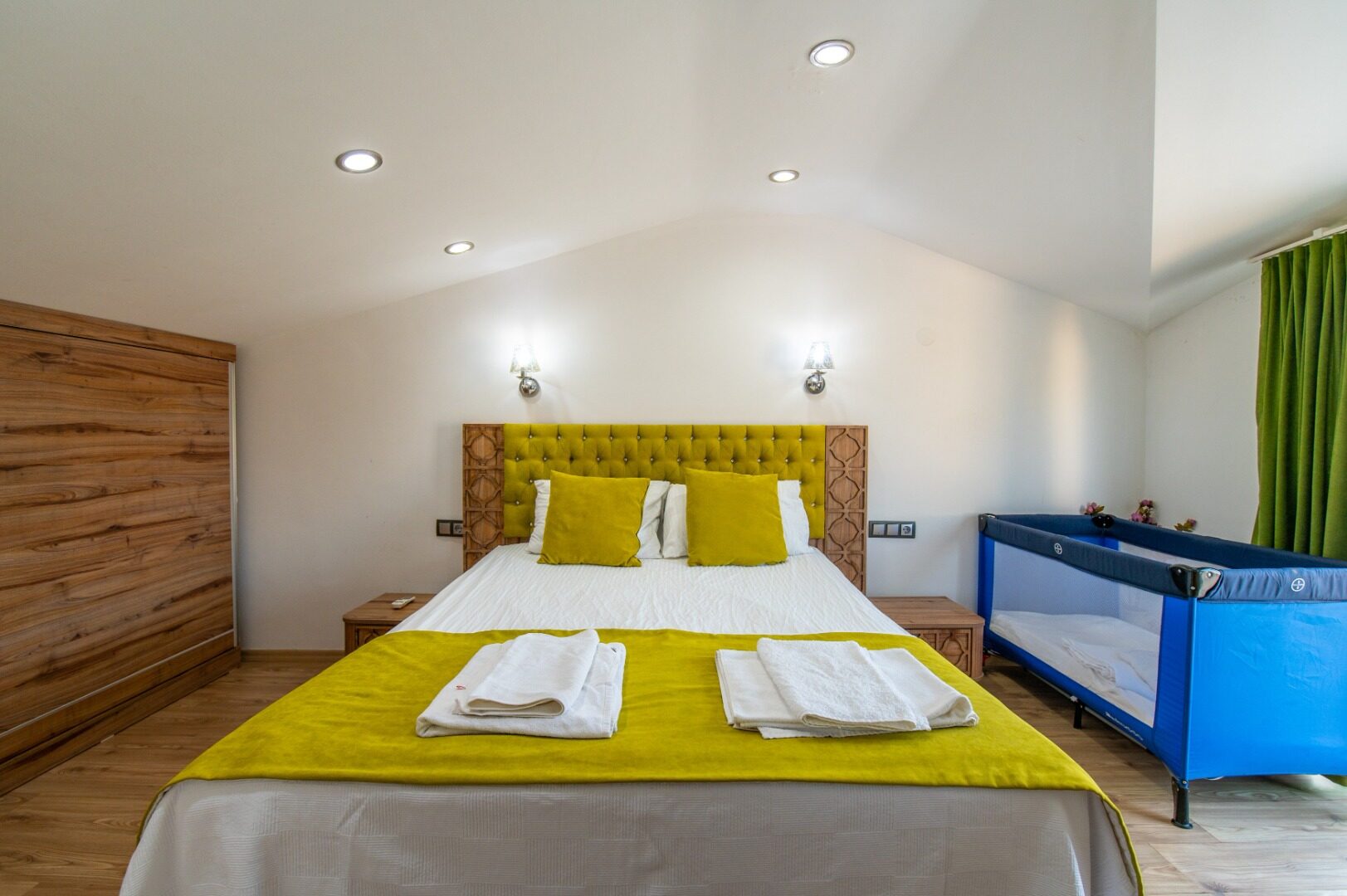 Villa Anka 8 — 29