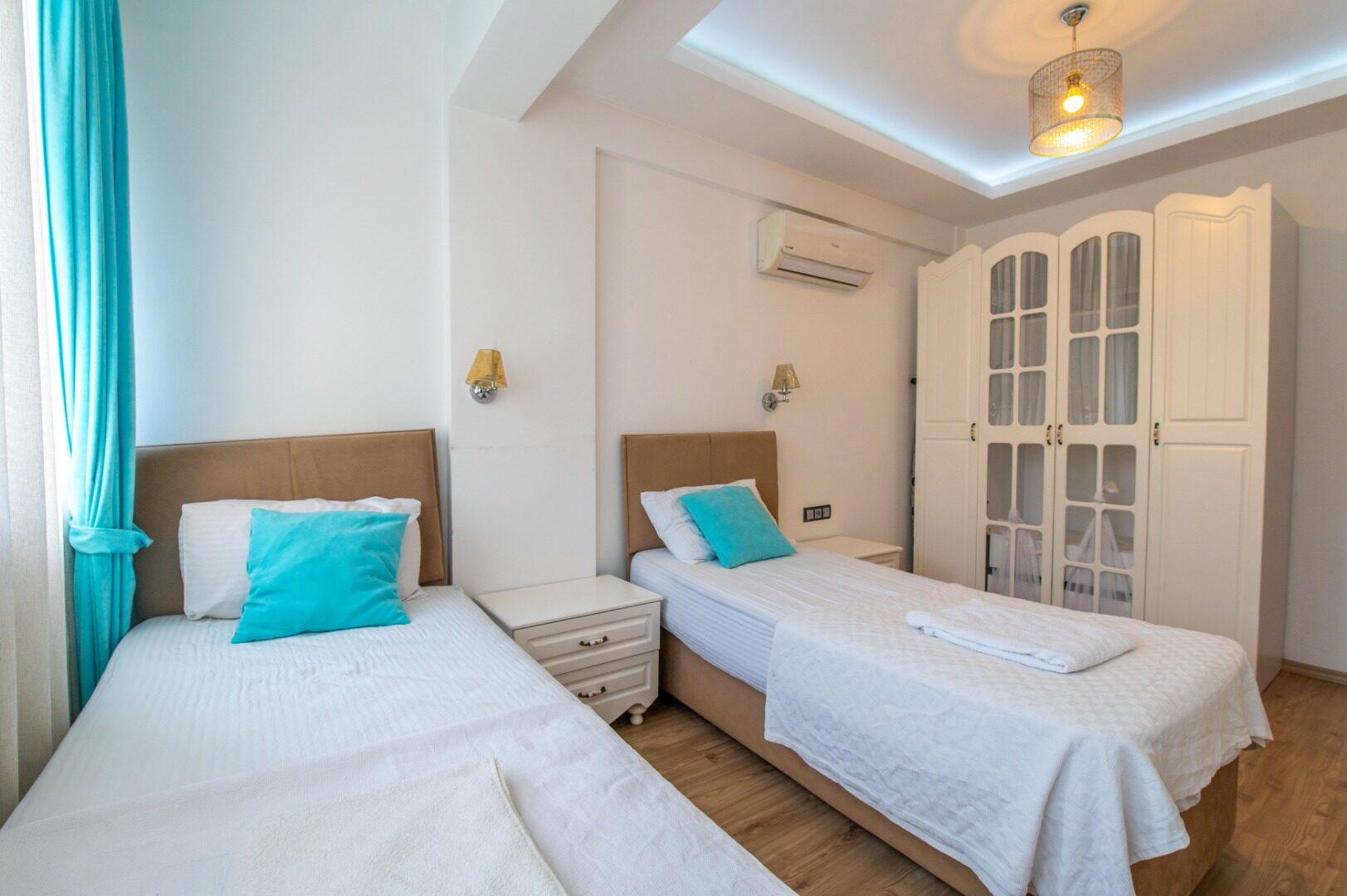 Villa Anka 8 — 36