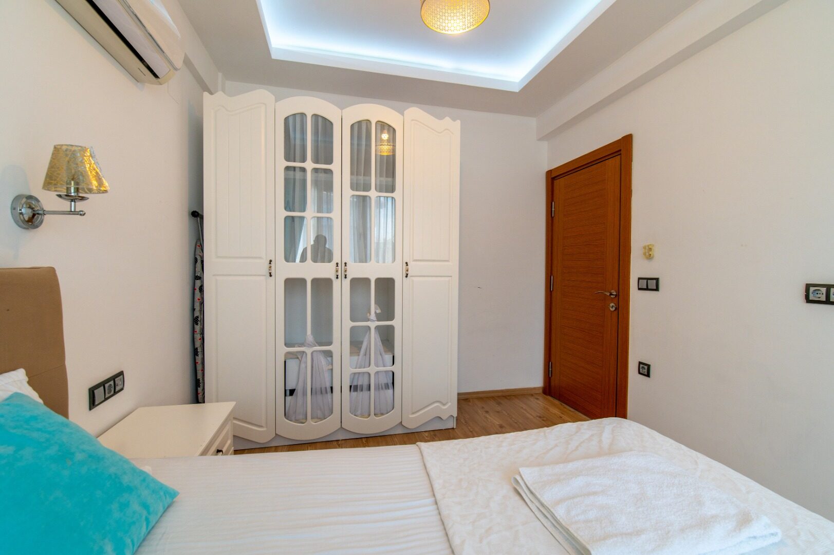 Villa Anka 8 — 37