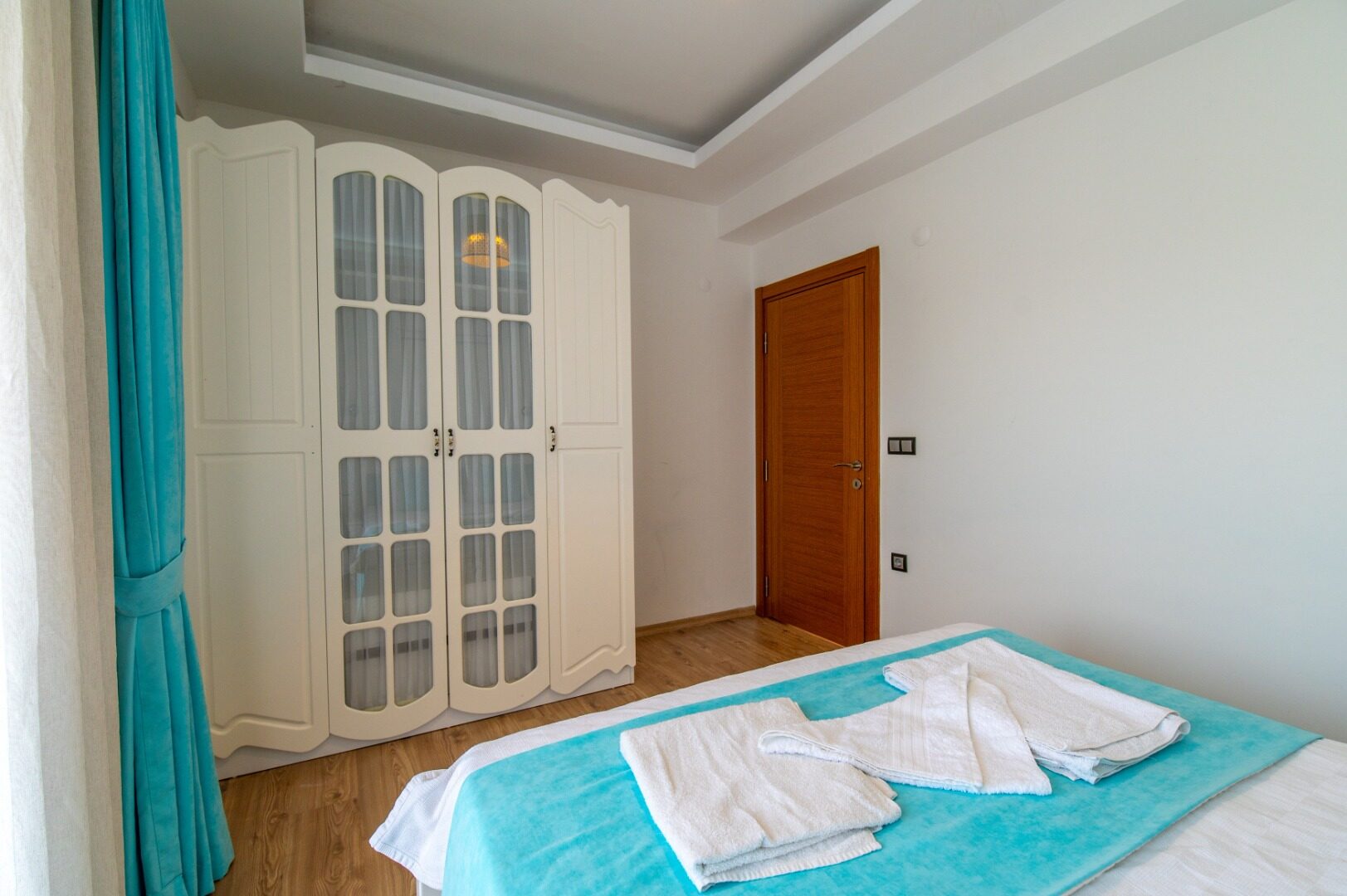 Villa Anka 8 — 43