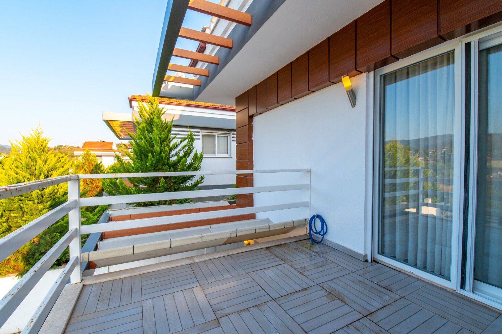 Villa Anka 8 — 45