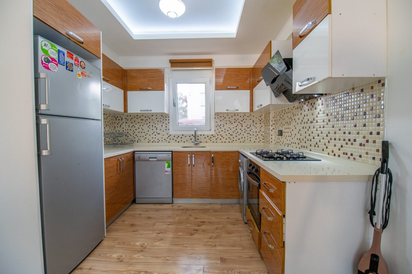 Villa Anka 8 — 21