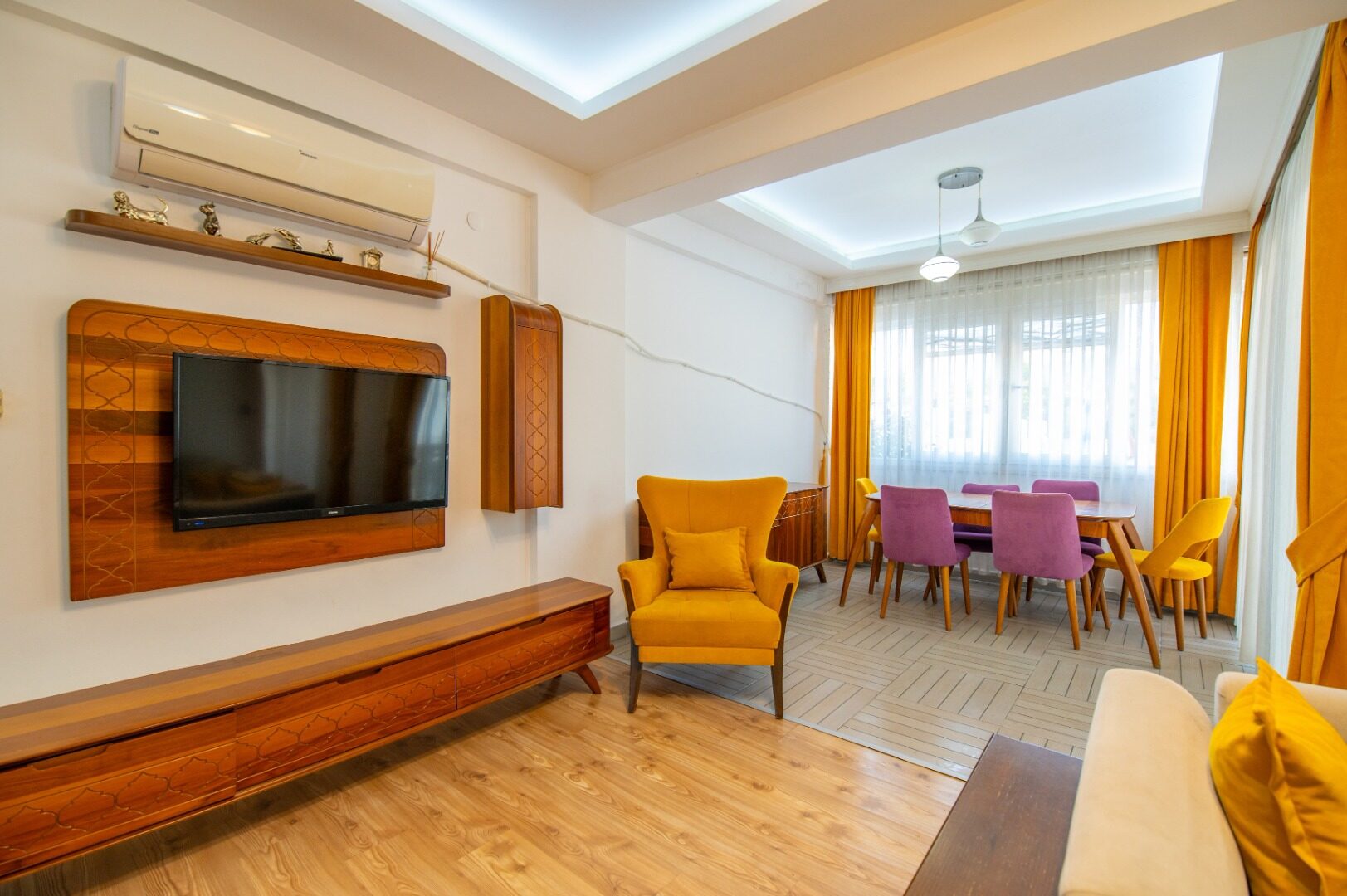 Villa Anka 8 — 20