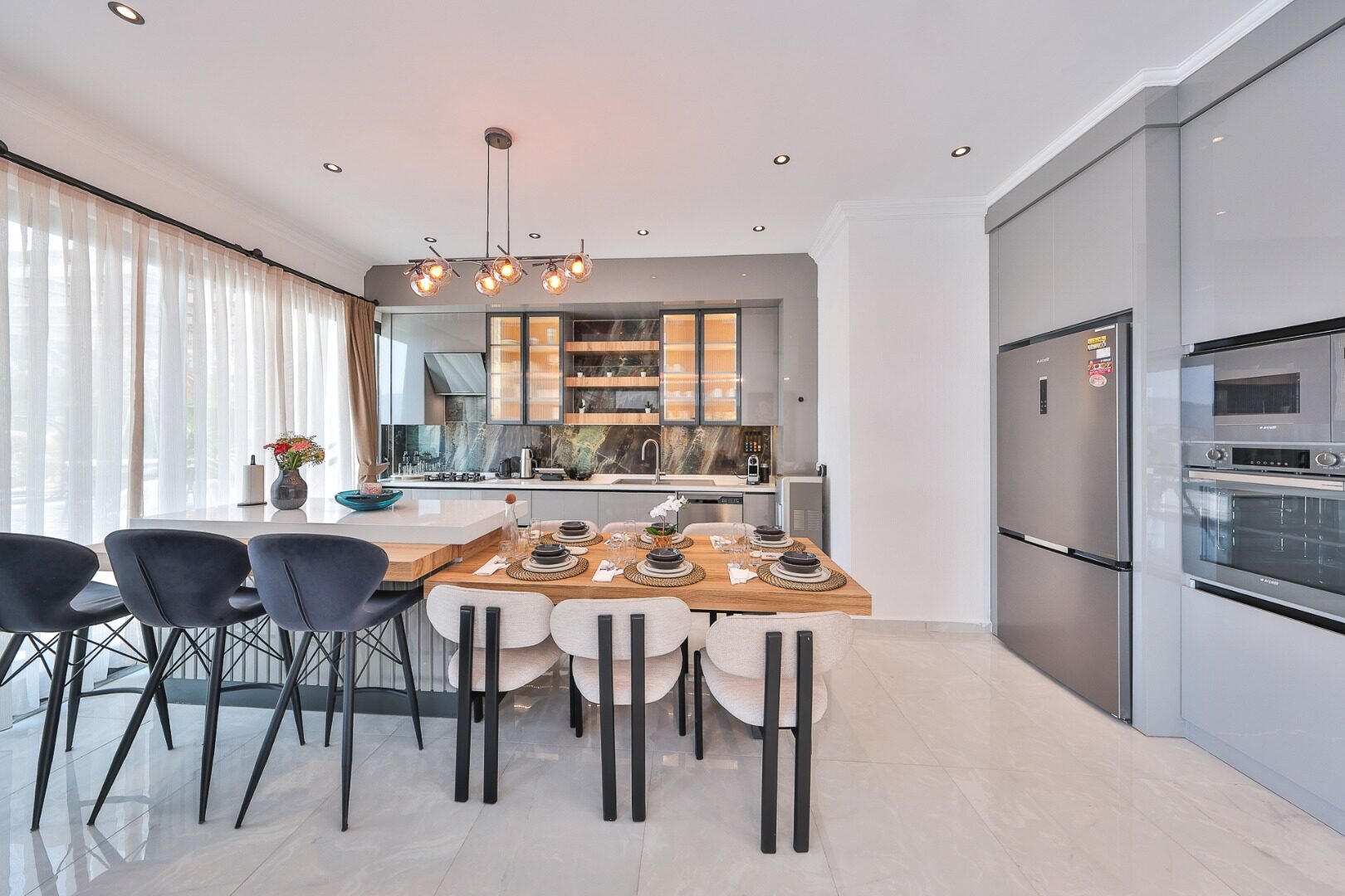 Villa Free — 51
