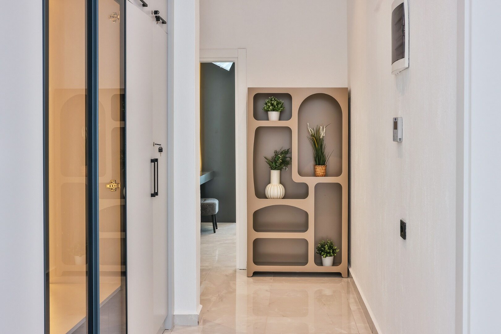 Villa Free — 67
