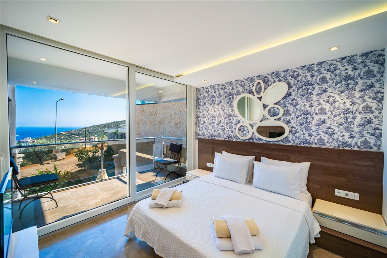 Villa Alba — 27