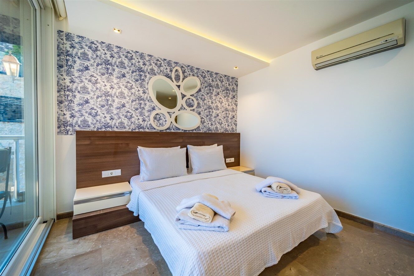 Villa Alba — 30