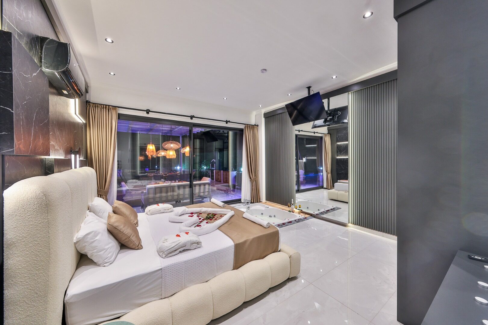 Villa Free — 131