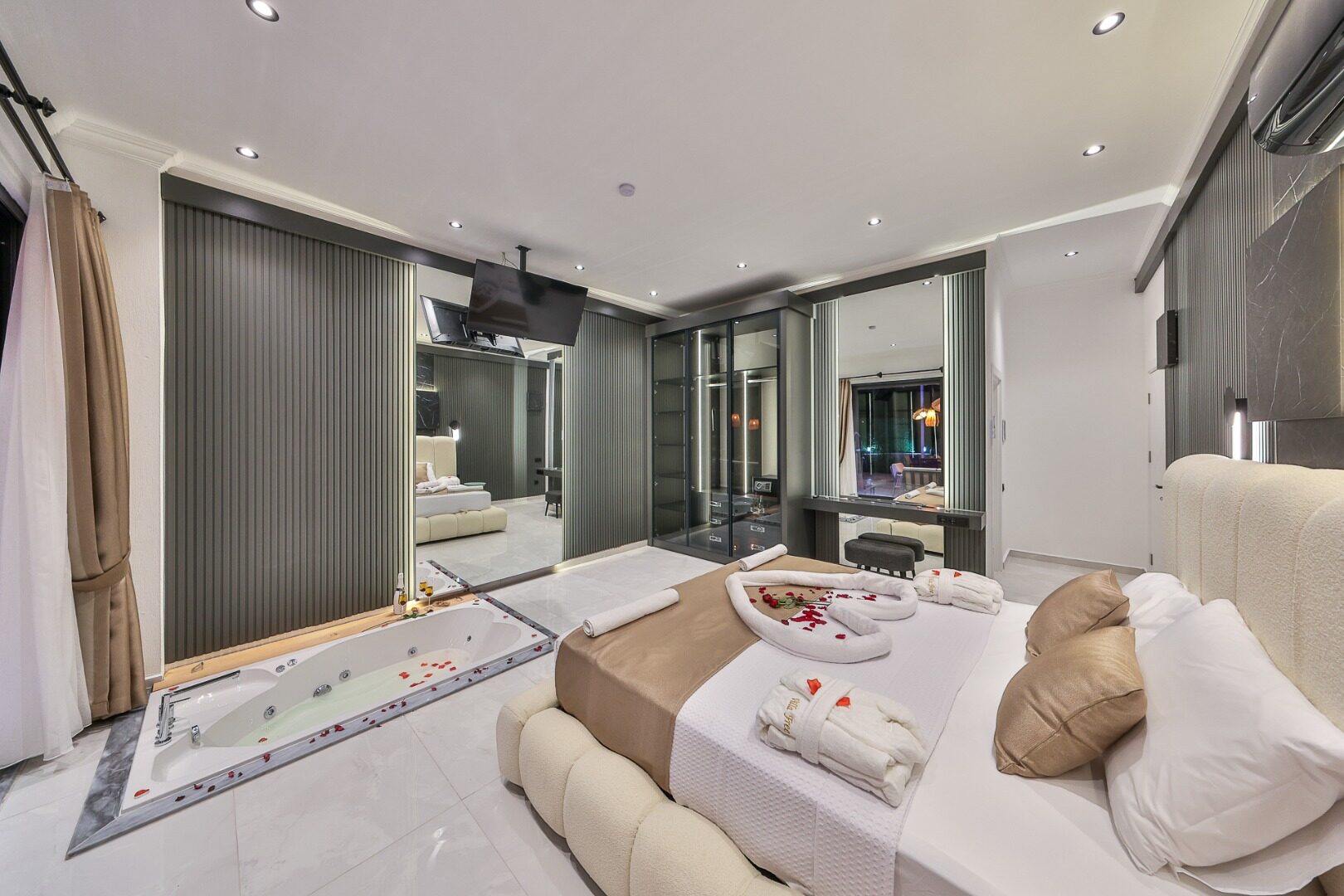 Villa Free — 132