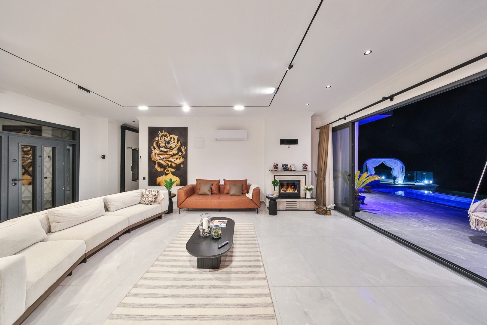Villa Free — 139