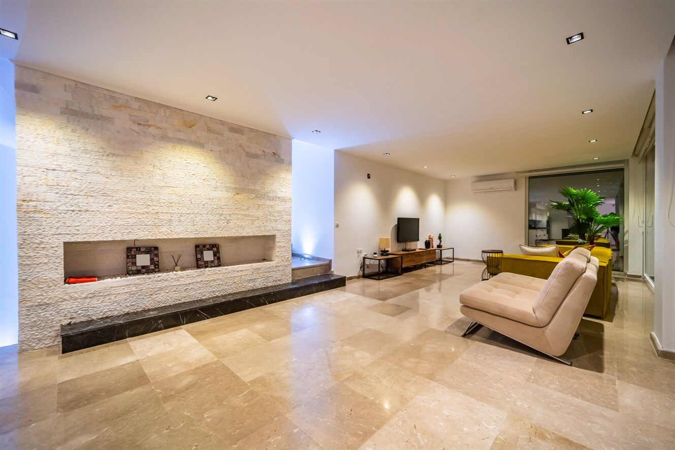 Villa Alba — 61