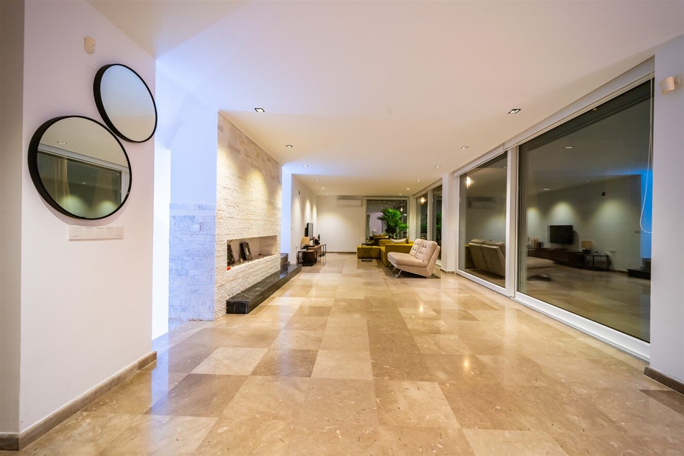 Villa Alba — 64