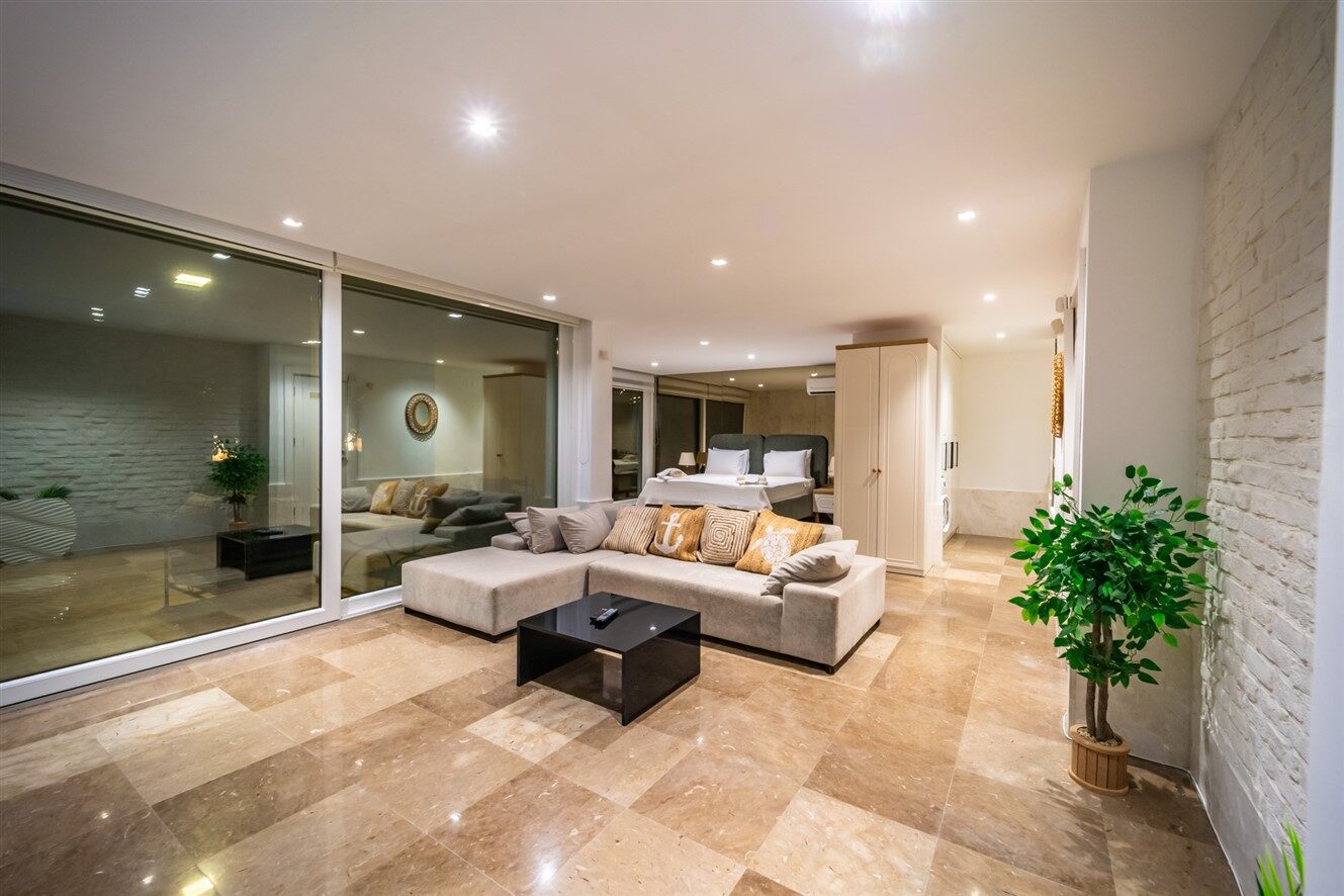 Villa Alba — 66