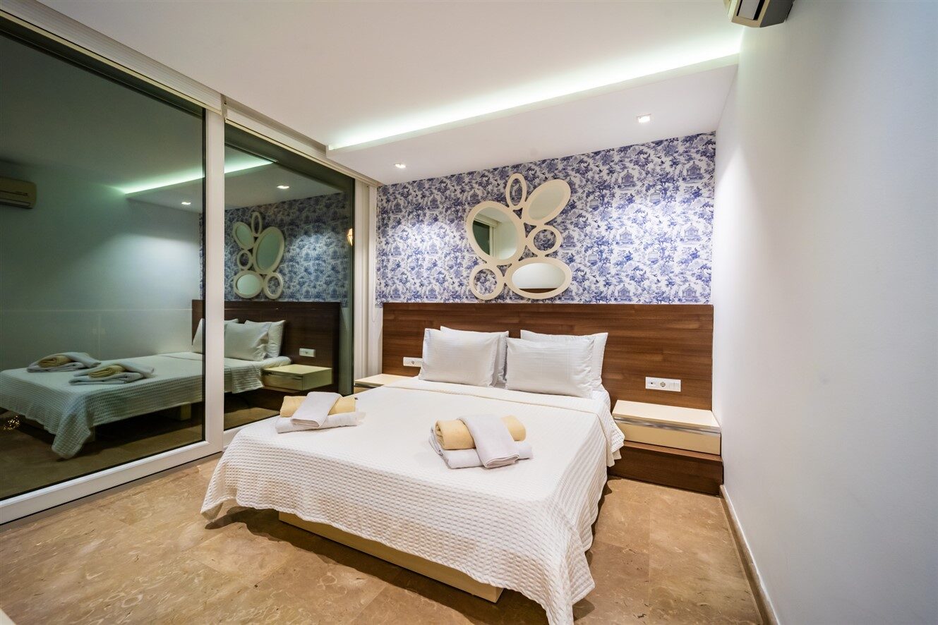 Villa Alba — 71
