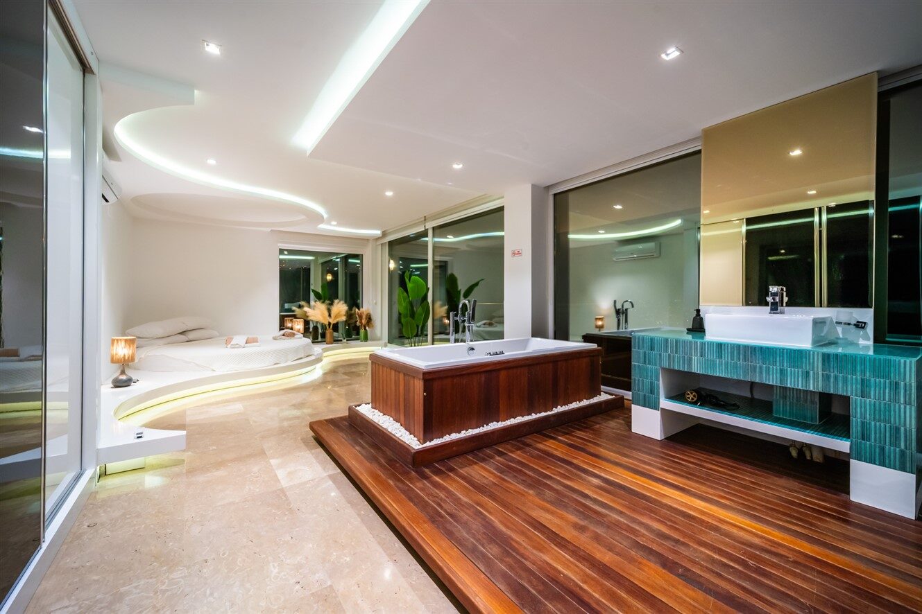 Villa Alba — 75