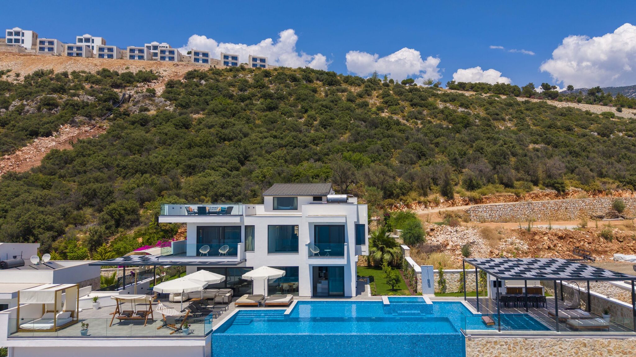 Villa Ocean Rox — 3