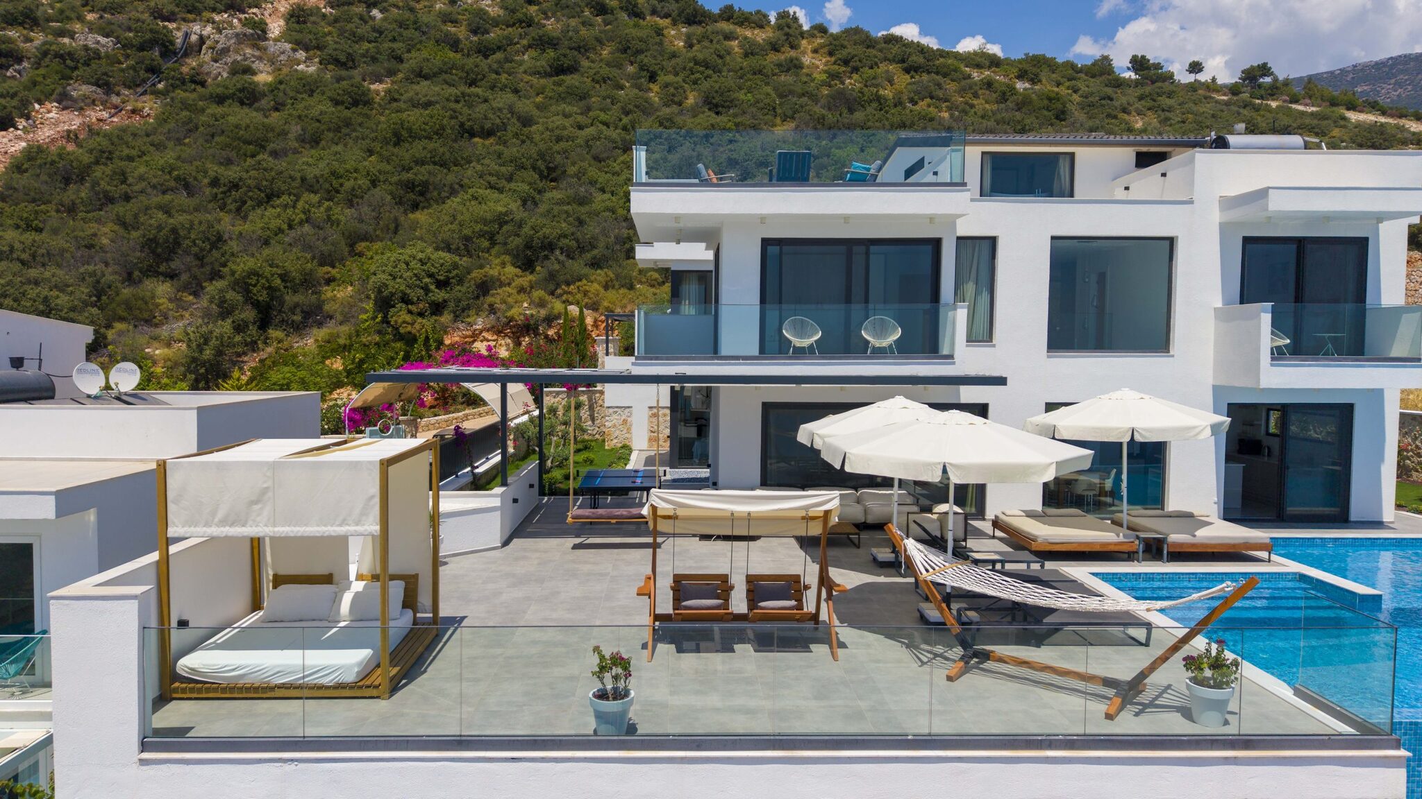 Villa Ocean Rox — 5