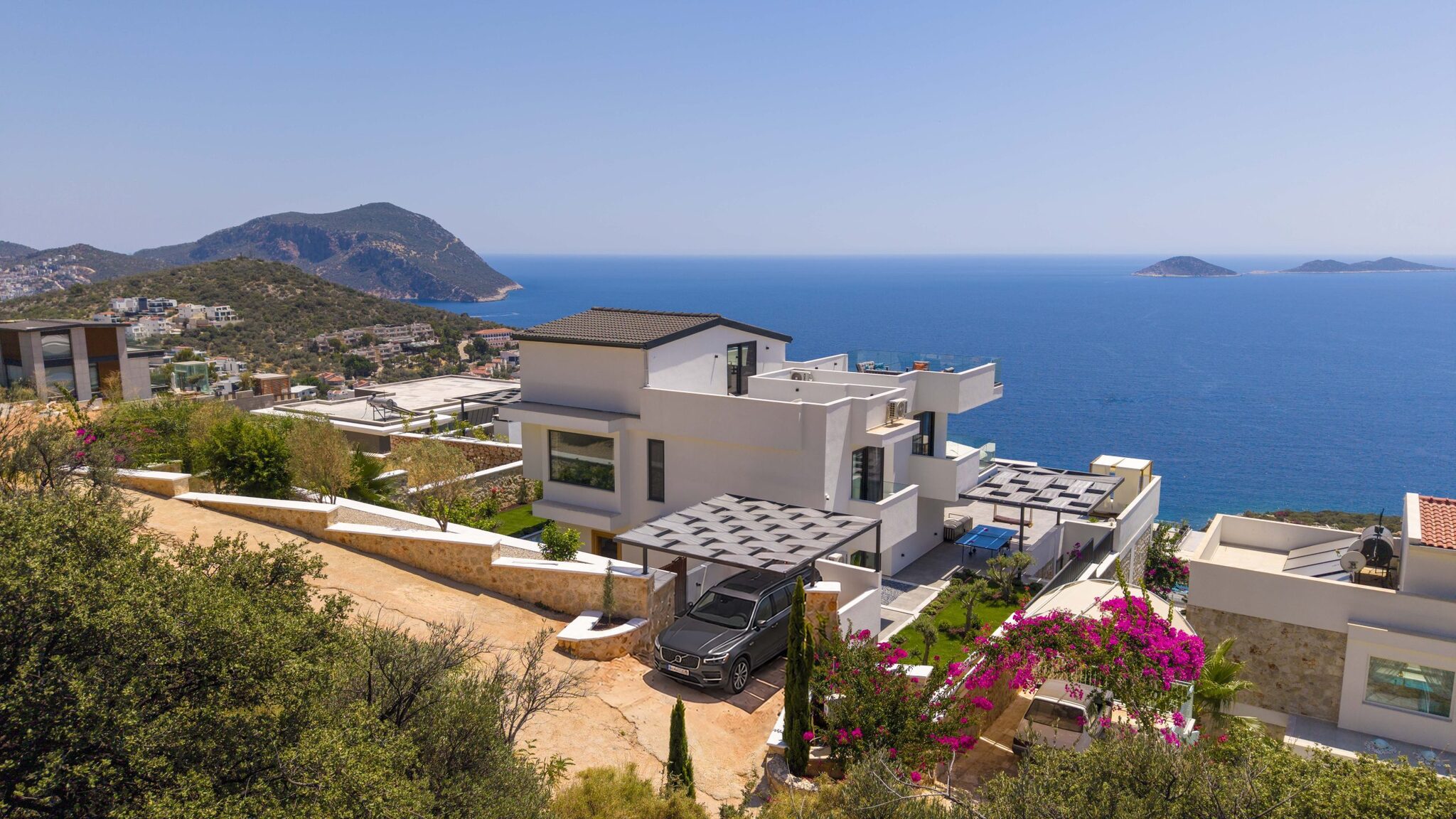 Villa Ocean Rox — 9