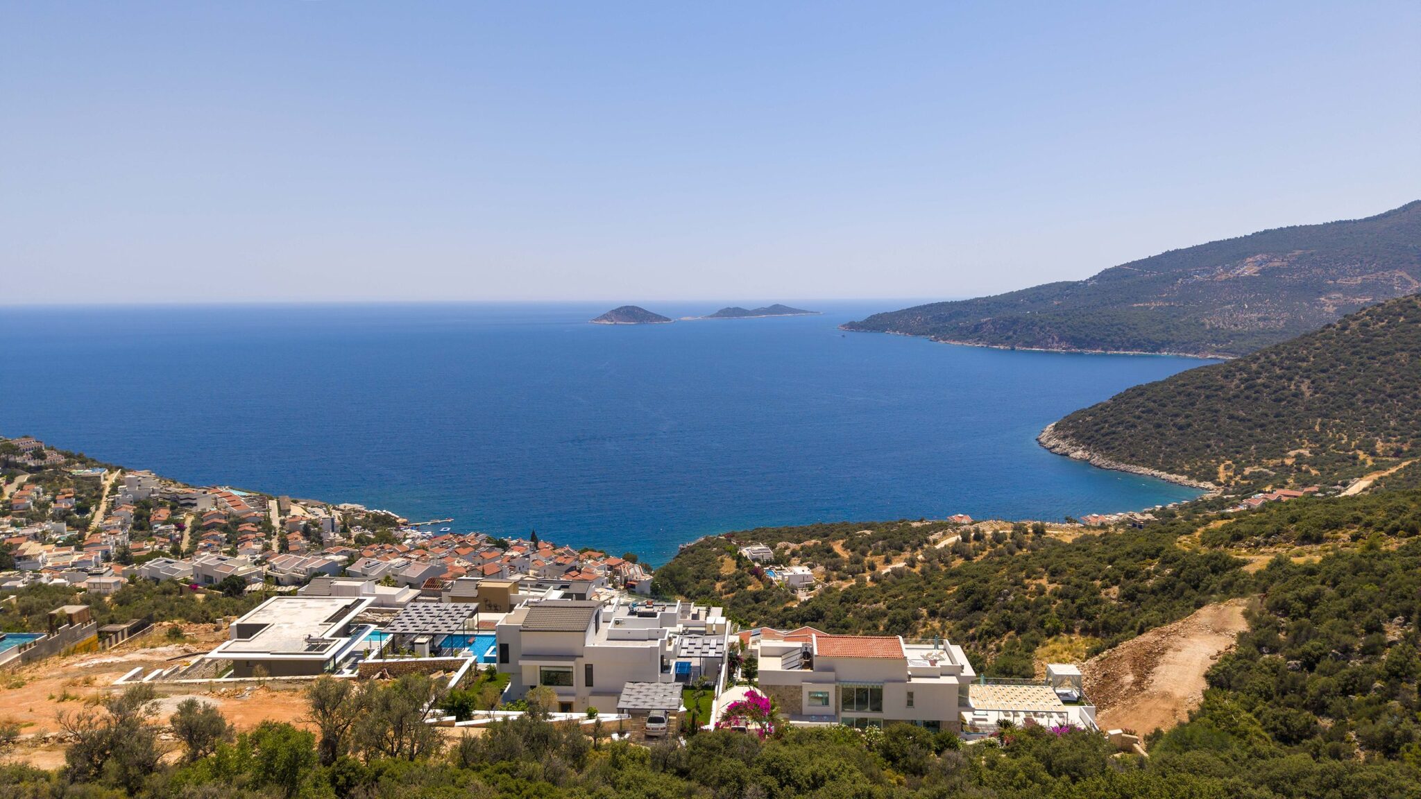 Villa Ocean Rox — 10