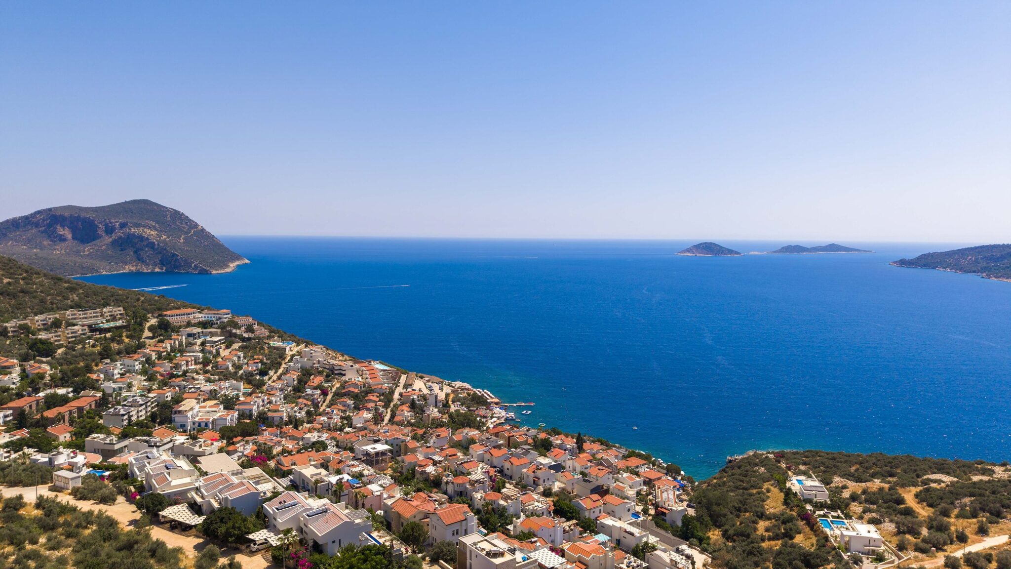 Villa Ocean Rox — 12
