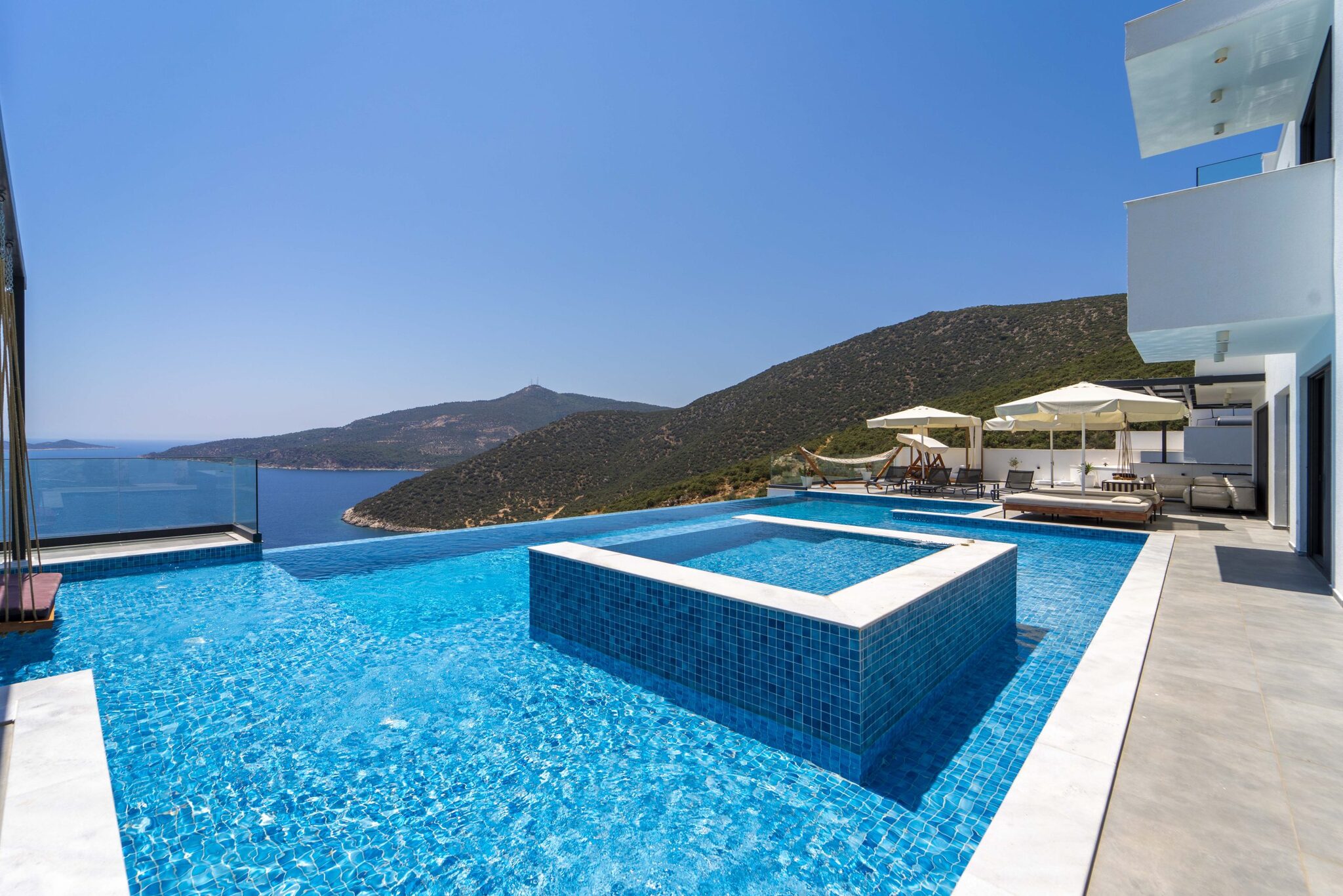 Villa Ocean Rox — 29