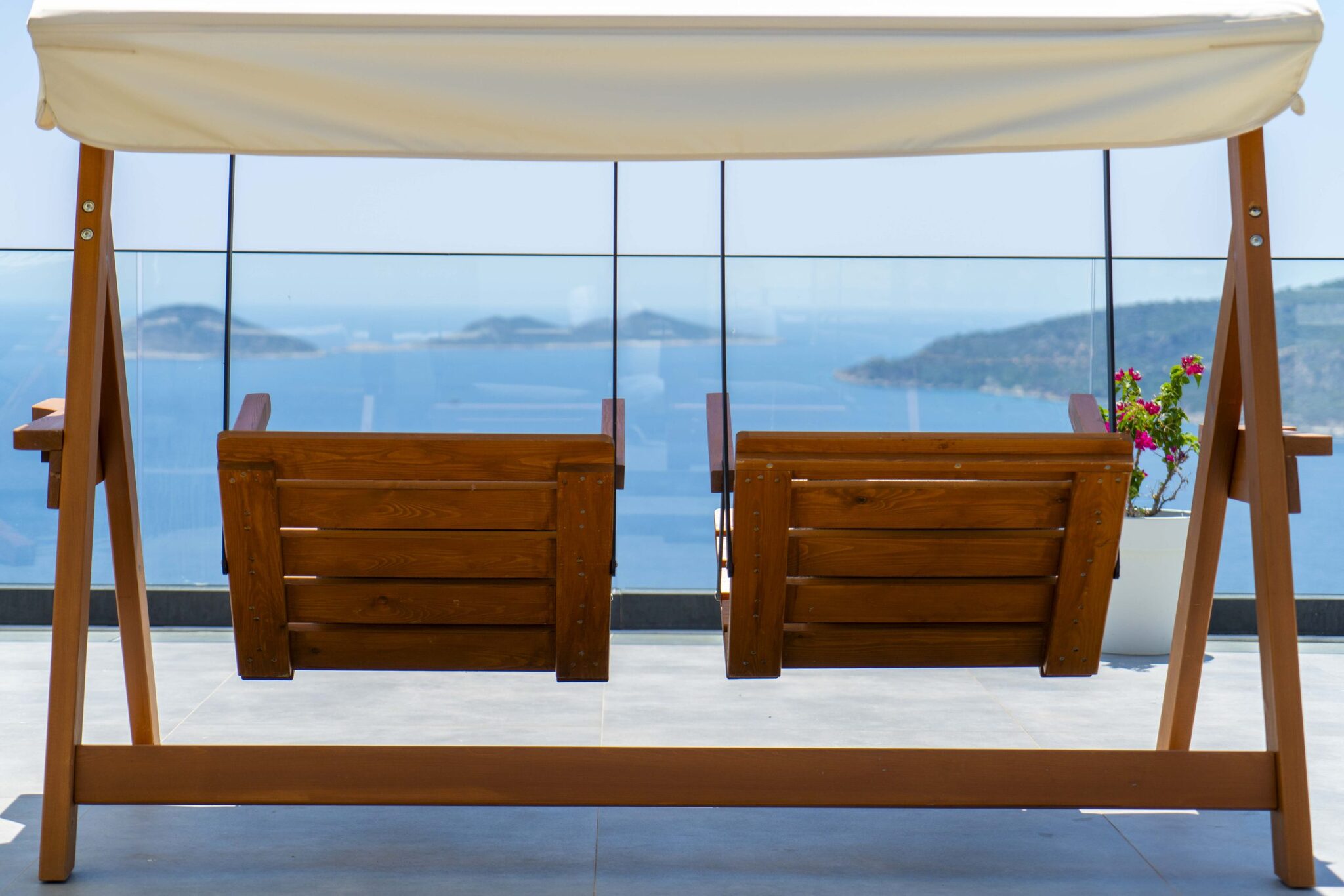 Villa Ocean Rox — 39