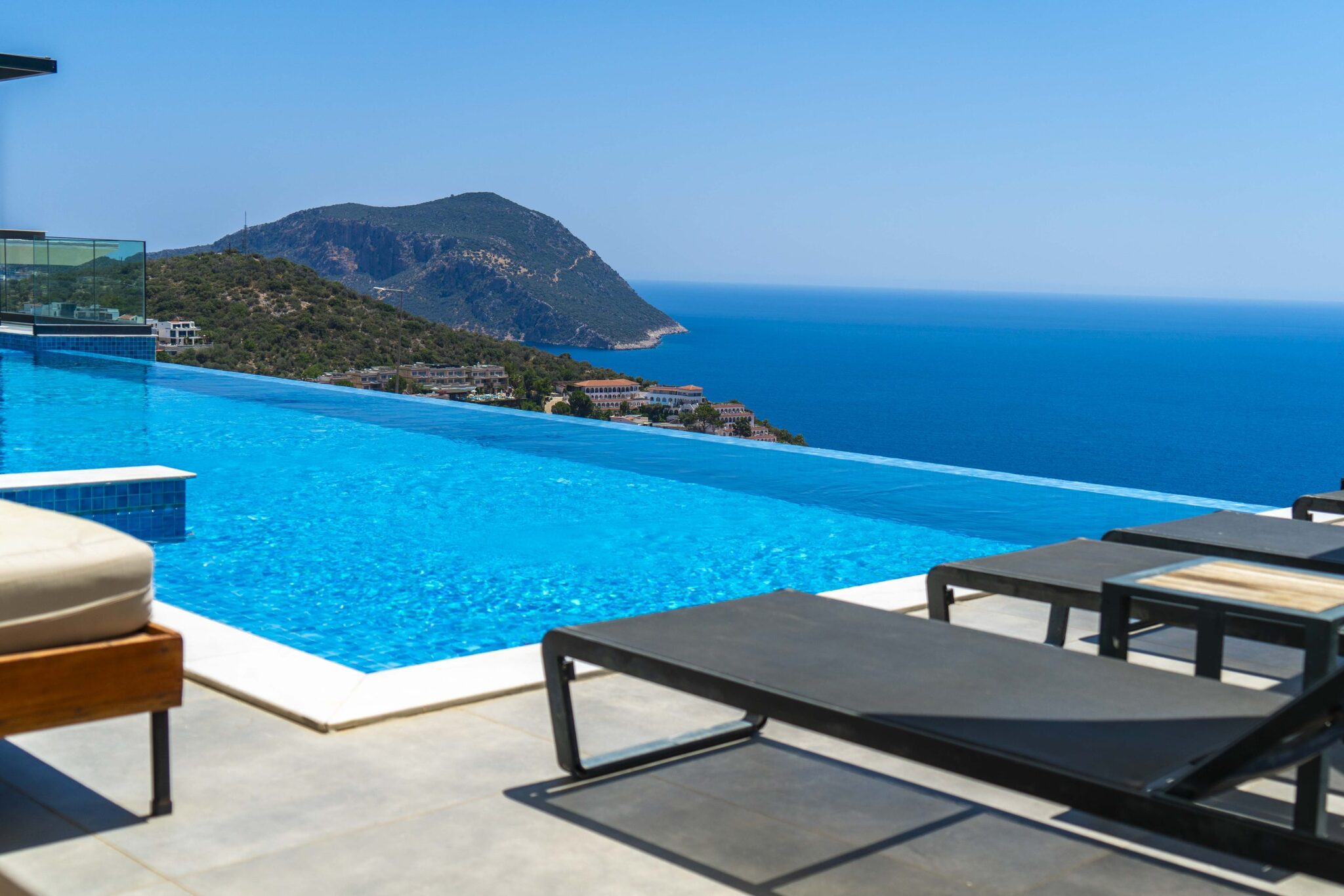 Villa Ocean Rox — 40
