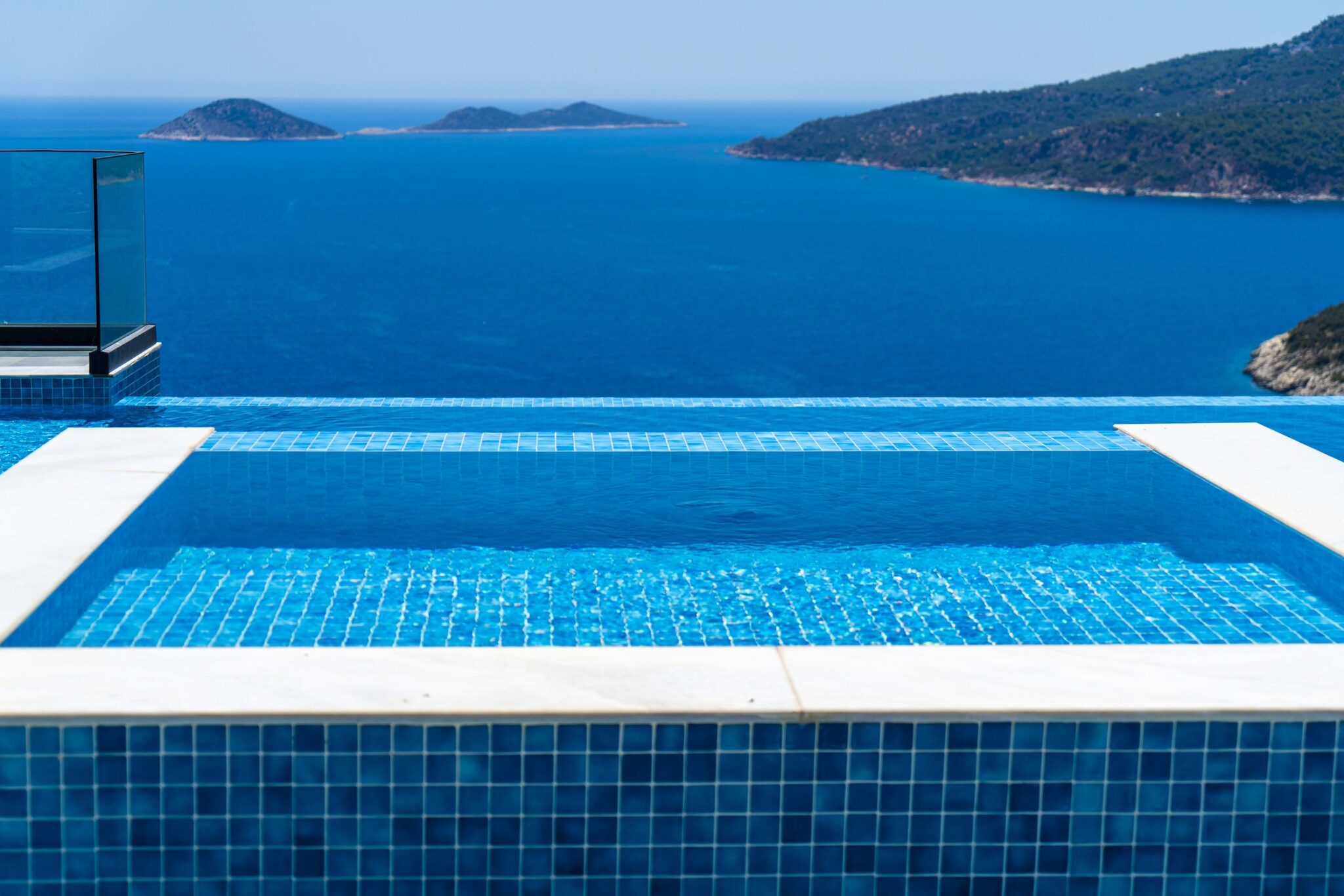Villa Ocean Rox — 41