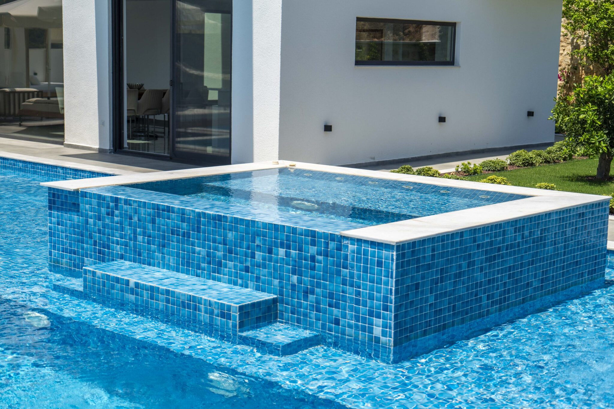 Villa Ocean Rox — 47