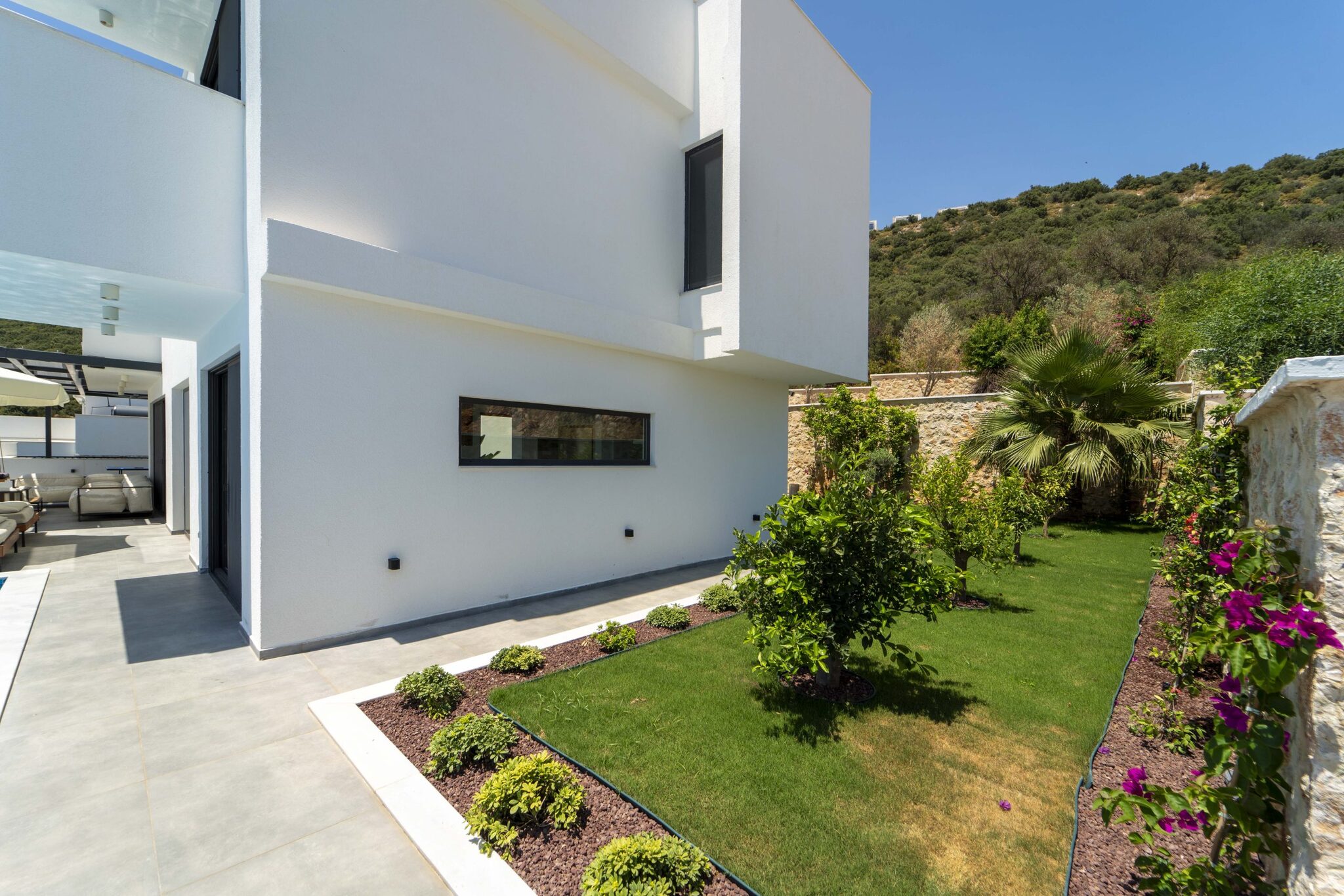 Villa Ocean Rox — 49