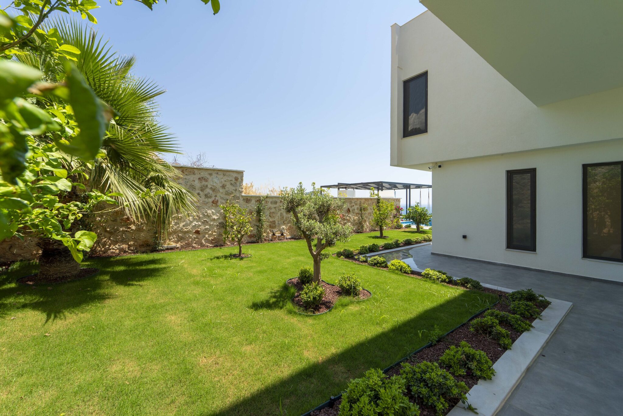 Villa Ocean Rox — 51