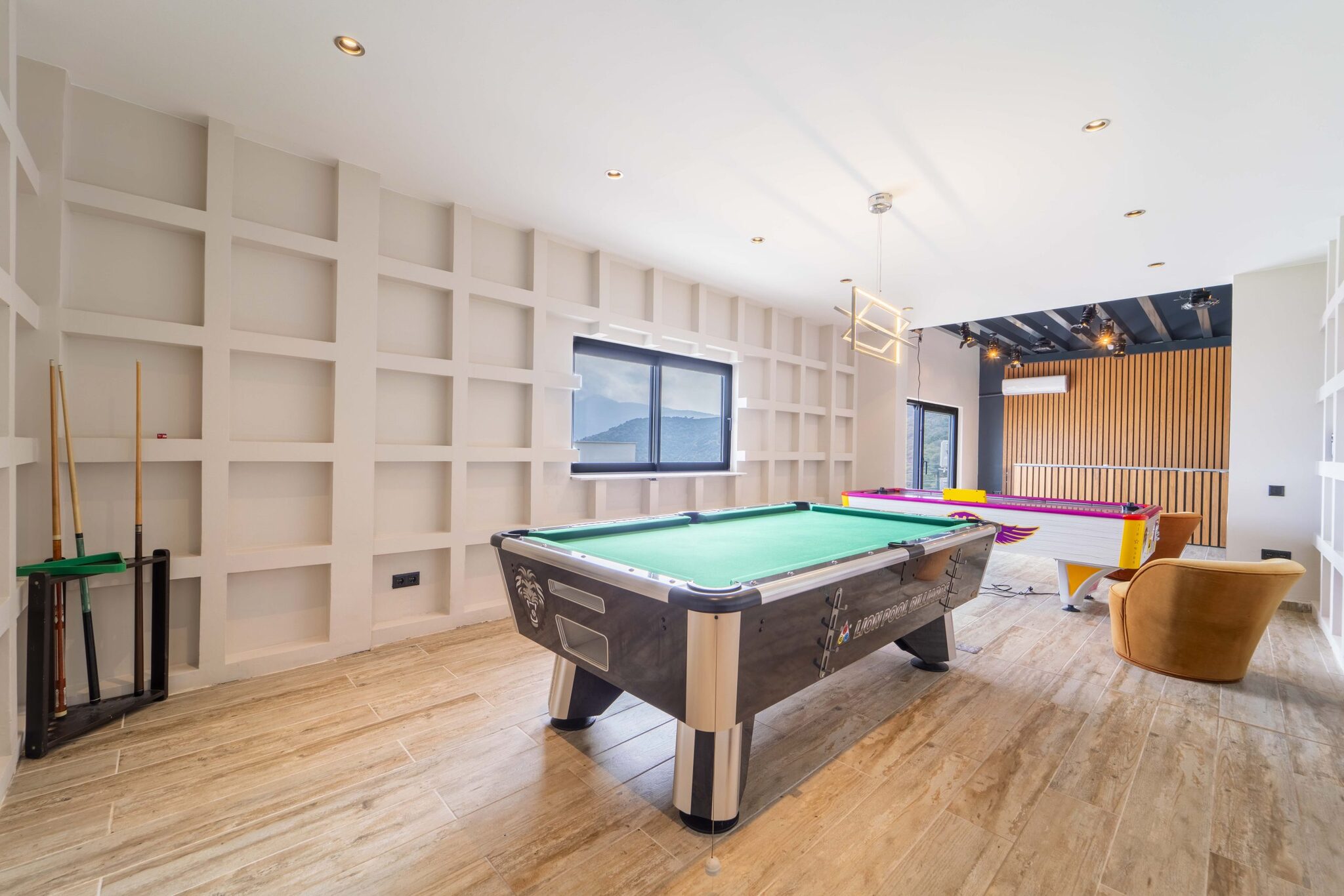 Villa Ocean Rox — 62