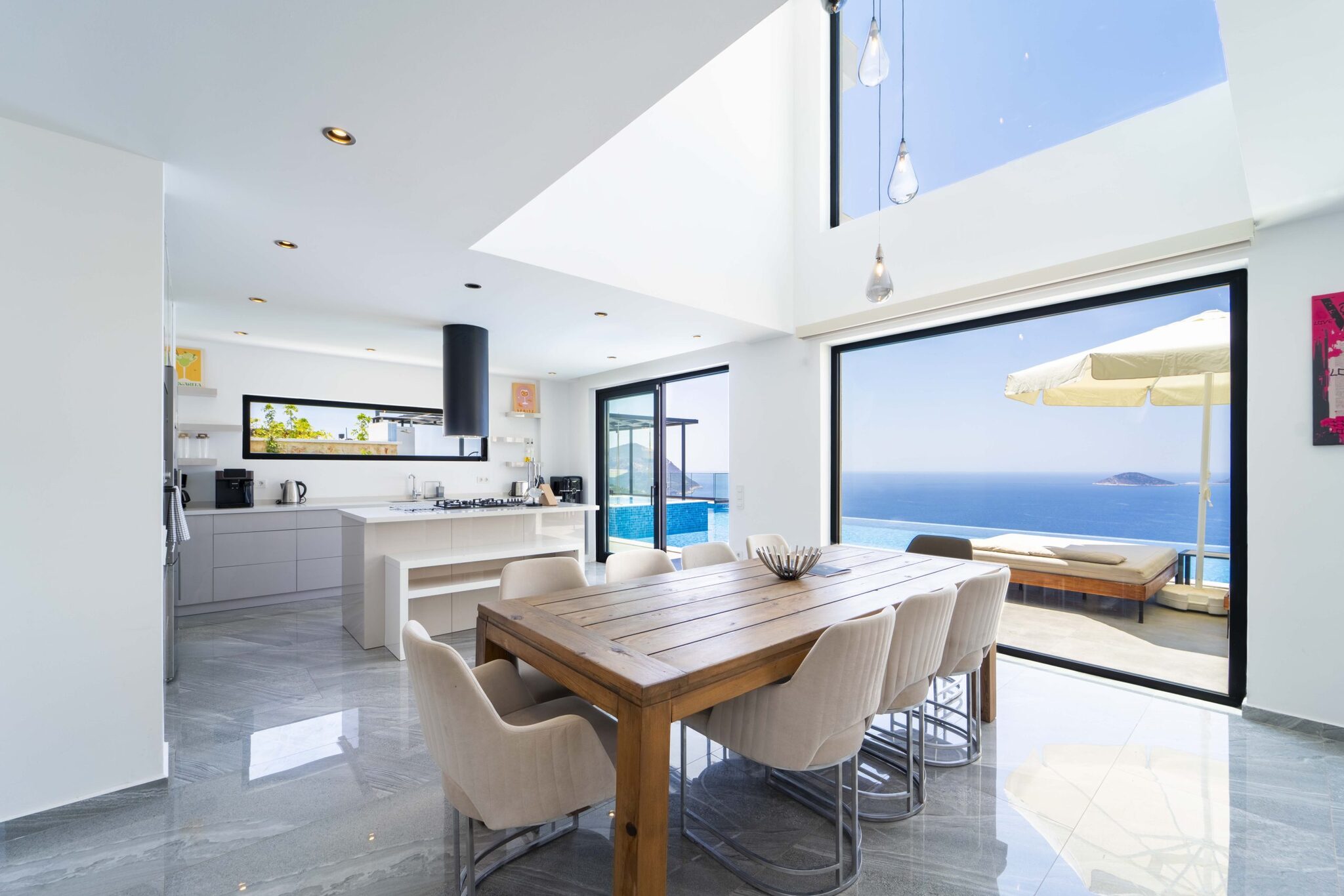 Villa Ocean Rox — 78