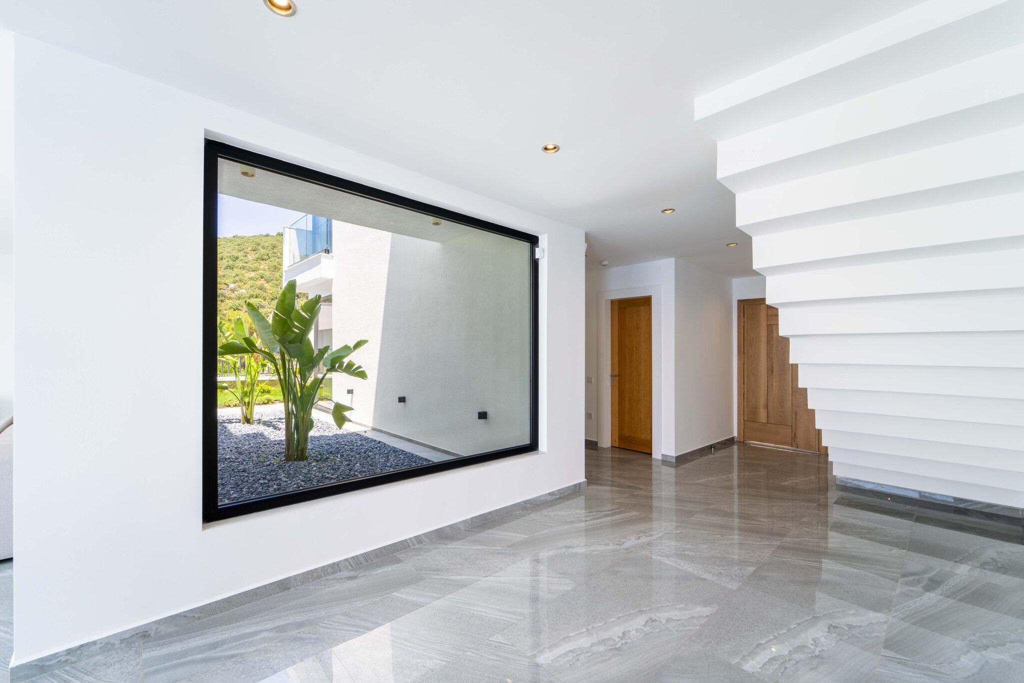 Villa Ocean Rox — 82
