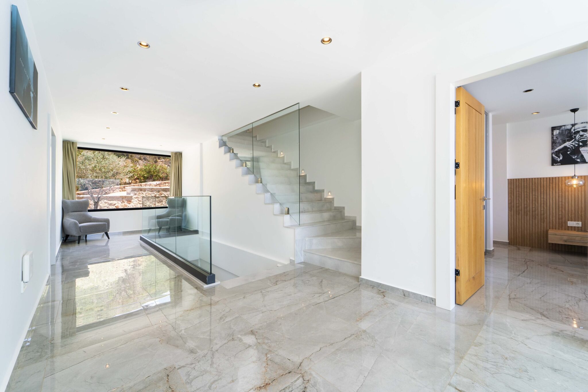 Villa Ocean Rox — 90