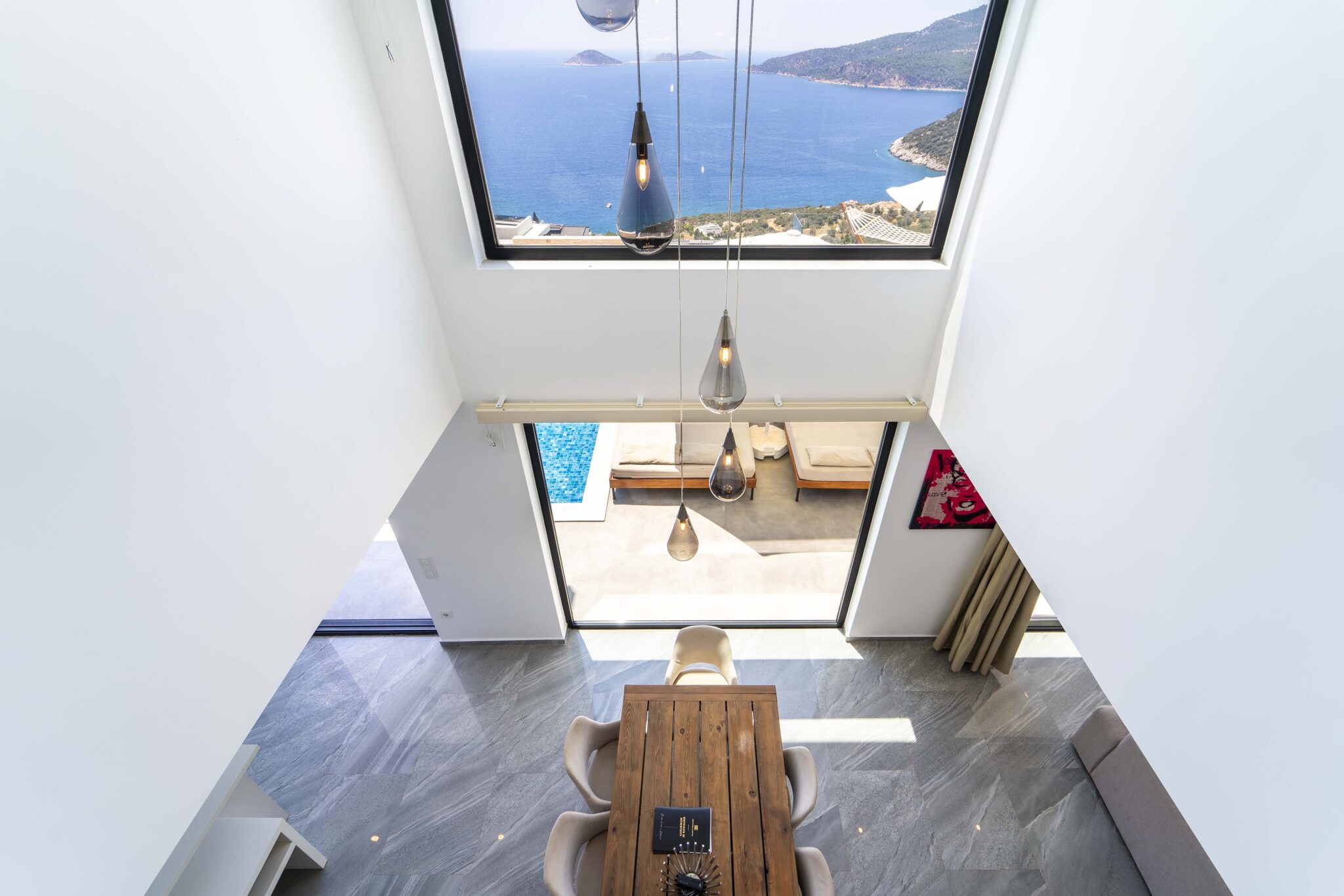 Villa Ocean Rox — 92
