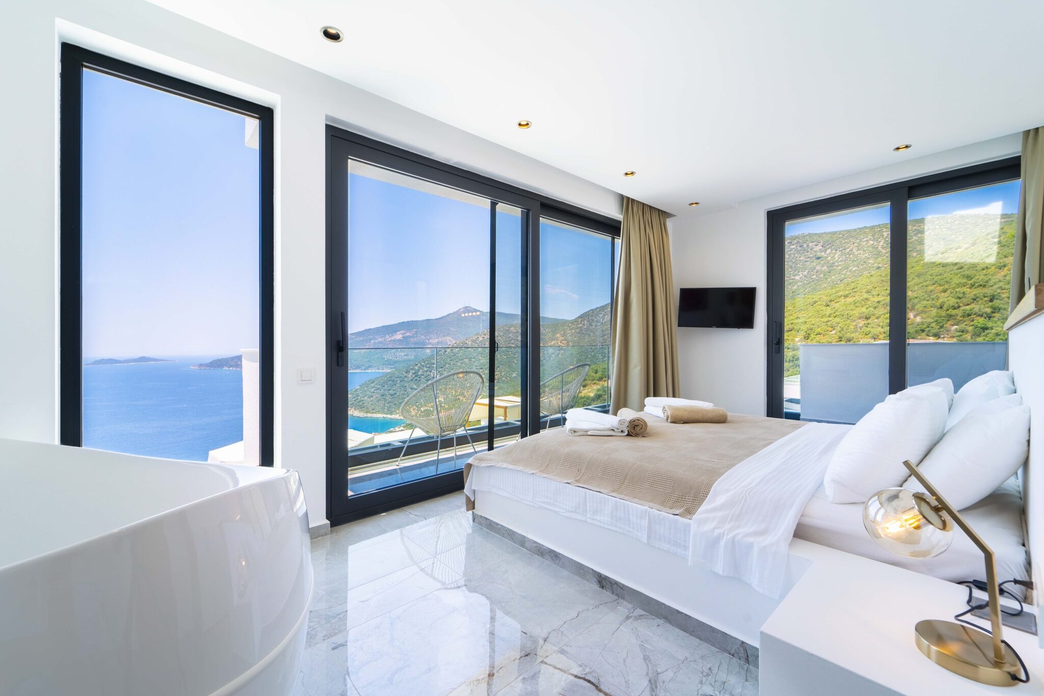 Villa Ocean Rox — 94
